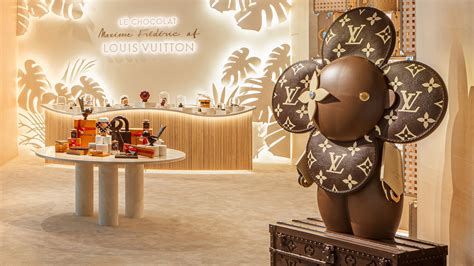 louis vuitton gangnam|Louis Vuitton east dosan.